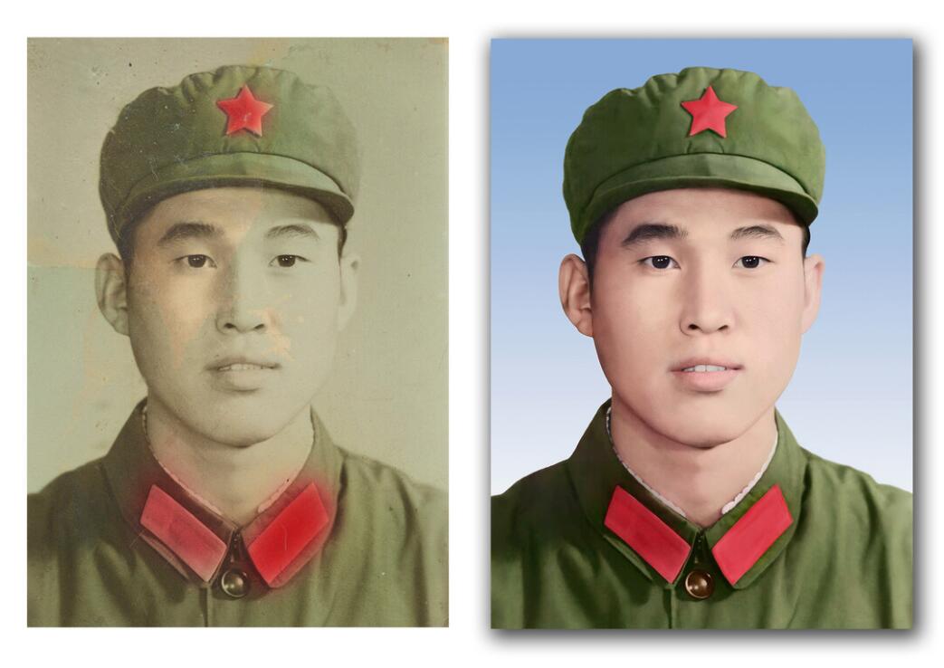青原破损照片修复-18