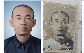 青原老照片修复-2