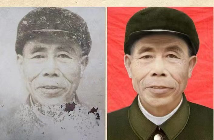 青原老照片模糊修复-72