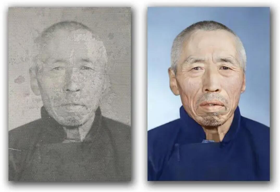 青原破损照片修复-56