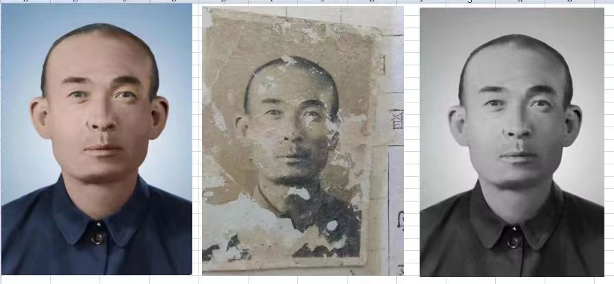 青原老照片模糊修复-21